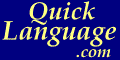 120quicklanguage.gif (2179 bytes)