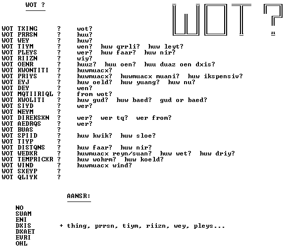 3WOT.GIF (8080 bytes)
