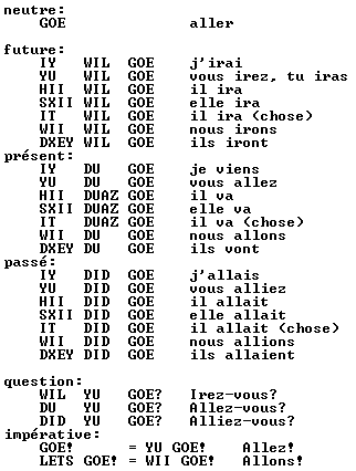 4GOE-F.GIF (5497 bytes)