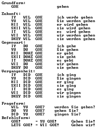 4GOE-G.GIF (6058 bytes)