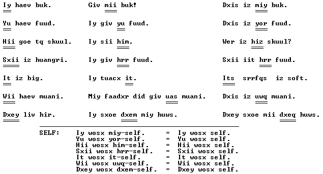 4PRON.GIF (5109 bytes)