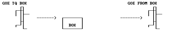 5FROM.GIF (1188 Byte)