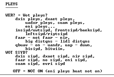 5PLEYS.GIF (3122 bytes)