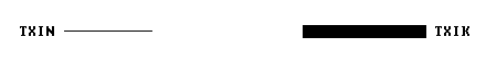 6THIN.GIF (428 Byte)