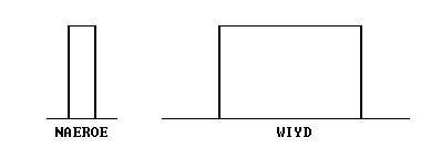 6WIYD.GIF (904 Byte)